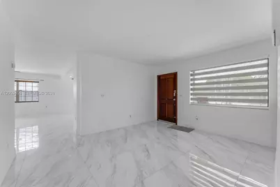 2900 SW 98th Ave, Miami, FL 33165 - Photo 14