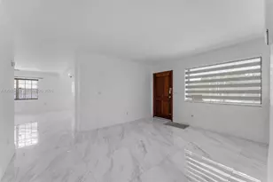 2900 SW 98th Ave, Miami, FL 33165 - Photo 14