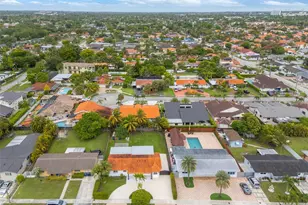2900 SW 98th Ave, Miami, FL 33165 - Photo 34