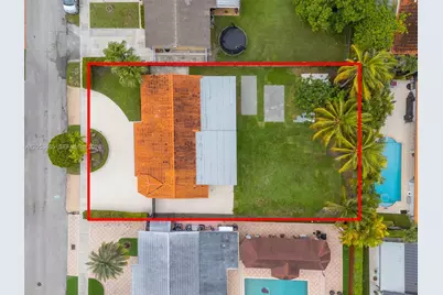 2900 SW 98th Ave, Miami, FL 33165 - Photo 38
