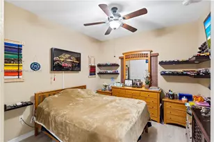 25501 SW 132nd Ave, Homestead, FL 33032 - Photo 28