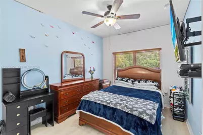 25501 SW 132nd Ave, Homestead, FL 33032 - Photo 26