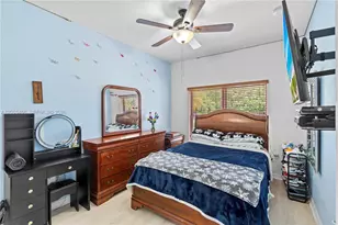 25501 SW 132nd Ave, Homestead, FL 33032 - Photo 26