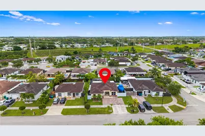 25501 SW 132nd Ave, Homestead, FL 33032 - Photo 36