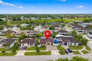 25501 SW 132nd Ave, Homestead, FL 33032 - Photo 36