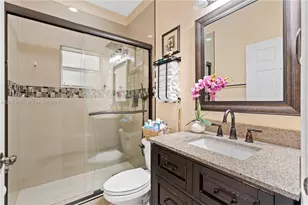25501 SW 132nd Ave, Homestead, FL 33032 - Photo 32