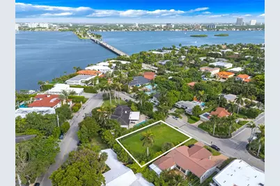 1310 95th St, Bay Harbor Islands, FL 33154 - Photo 10