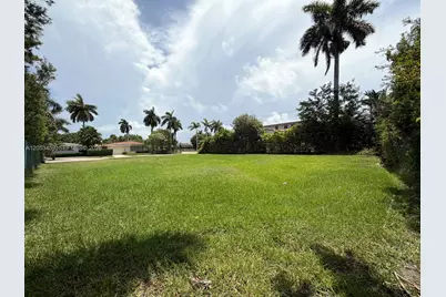 1310 95th St, Bay Harbor Islands, FL 33154 - Photo 20