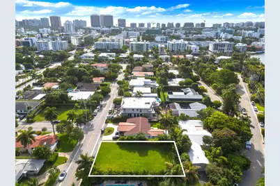 1310 95th St, Bay Harbor Islands, FL 33154 - Photo 14