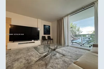 9381 E Bay Harbor Dr #302S, Bay Harbor Islands, FL 33154 - Photo 4