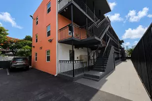 1767 NW 3rd Ave, Miami, FL 33136 - Photo 10