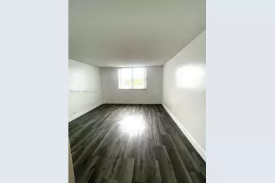 2450 NE 135th St #209, North Miami, FL 33181 - Photo 18