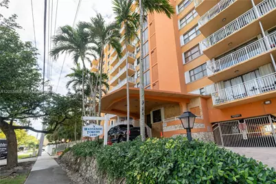 2450 NE 135th St #209, North Miami, FL 33181 - Photo 28