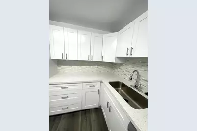 2450 NE 135th St #209, North Miami, FL 33181 - Photo 10