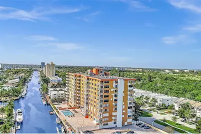 2450 NE 135th St #209, North Miami, FL 33181 - Photo 2