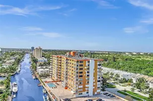 2450 NE 135th St, North Miami, FL 33181 - Photo 2