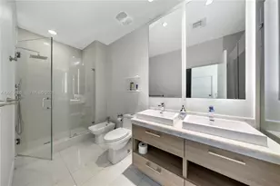1300 S Miami Ave, Miami, FL 33130 - Photo 12