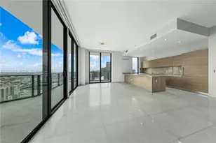 1300 S Miami Ave, Miami, FL 33130 - Photo 8