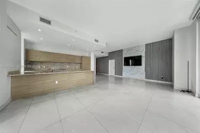 1300 S Miami Ave #PH5210, Miami, FL 33130 - Photo 10