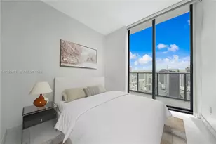 1300 S Miami Ave, Miami, FL 33130 - Photo 20