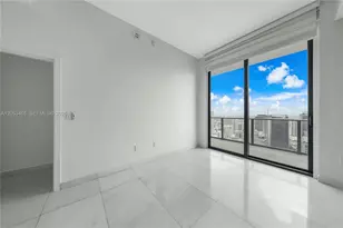 1300 S Miami Ave, Miami, FL 33130 - Photo 18