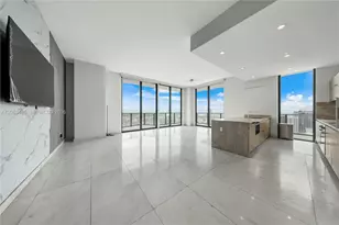 1300 S Miami Ave, Miami, FL 33130 - Photo 2