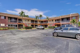 2040 NW 81st Ave, Pembroke Pines, FL 33024 - Photo 1