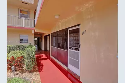 2040 NW 81st Ave #117, Pembroke Pines, FL 33024 - Photo 14