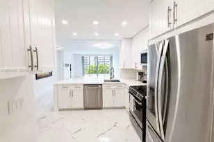 1750 NE 191st St, Miami, FL 33179 - Photo 4