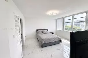 1750 NE 191st St, Miami, FL 33179 - Photo 12