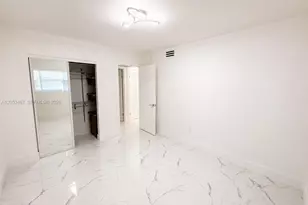 1750 NE 191st St, Miami, FL 33179 - Photo 10