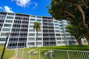 1750 NE 191st St, Miami, FL 33179 - Photo 24
