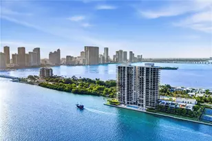 1000 Venetian Way, Miami Beach, FL 33139 - Photo 30