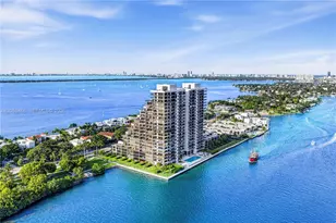1000 Venetian Way, Miami Beach, FL 33139 - Photo 10