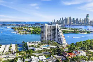 1000 Venetian Way, Miami Beach, FL 33139 - Photo 34