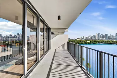 1000 Venetian Way #810, Miami Beach, FL 33139 - Photo 8