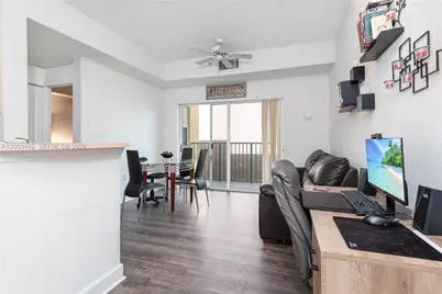[Address not provided], South Miami, FL 33143 - Photo 10