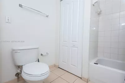 [Address not provided], South Miami, FL 33143 - Photo 20