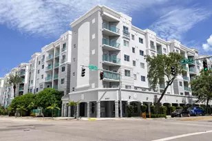 [Address not provided], South Miami, FL 33143 - Photo 1