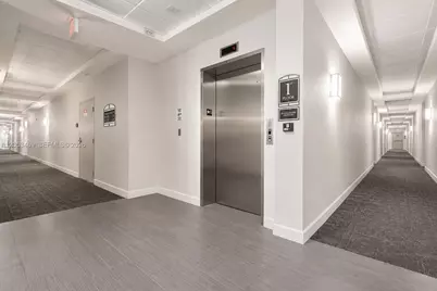 [Address not provided], South Miami, FL 33143 - Photo 8