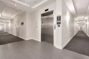 [Address not provided], South Miami, FL 33143 - Photo 8