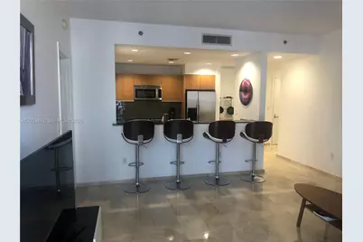1050 Brickell Ave #2910, Miami, FL 33131 - Photo 10