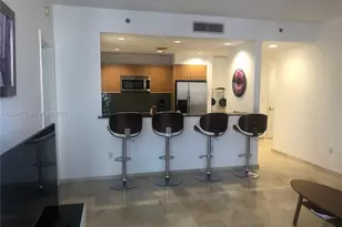 1050 Brickell Ave, Miami, FL 33131 - Photo 10
