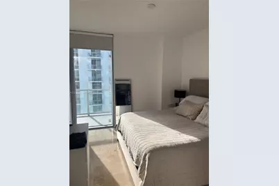 1050 Brickell Ave #2910, Miami, FL 33131 - Photo 2