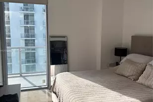 1050 Brickell Ave, Miami, FL 33131 - Photo 2