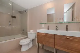 2301 Collins Ave, Miami Beach, FL 33139 - Photo 24