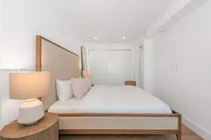 2301 Collins Ave, Miami Beach, FL 33139 - Photo 20