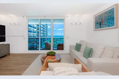 2301 Collins Ave #541, Miami Beach, FL 33139 - Photo 6