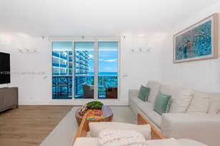 2301 Collins Ave, Miami Beach, FL 33139 - Photo 6