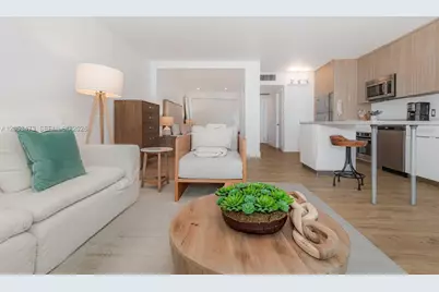 2301 Collins Ave #541, Miami Beach, FL 33139 - Photo 8